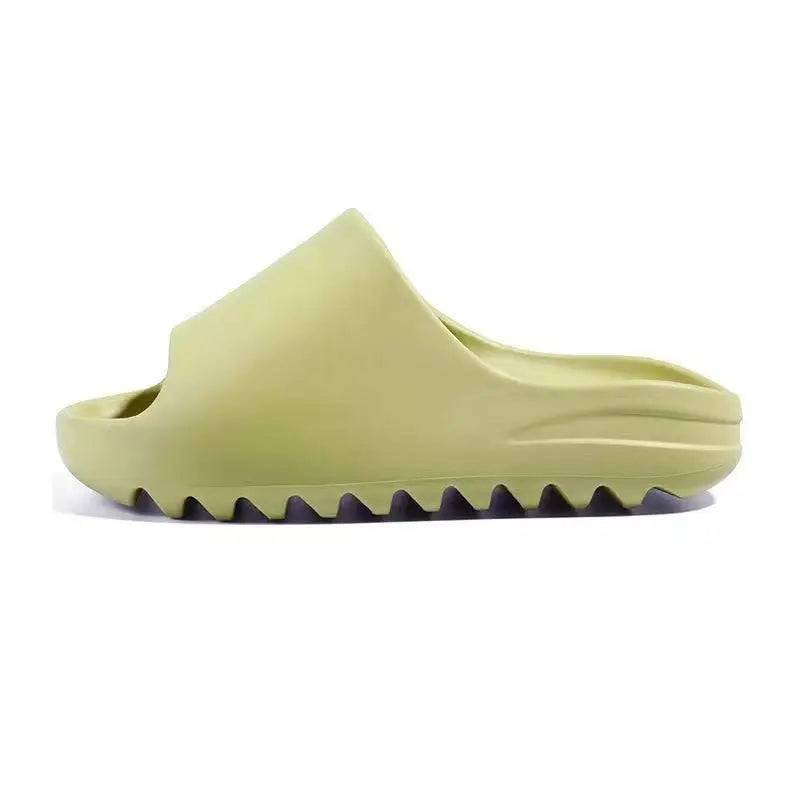 Yeezy Slides