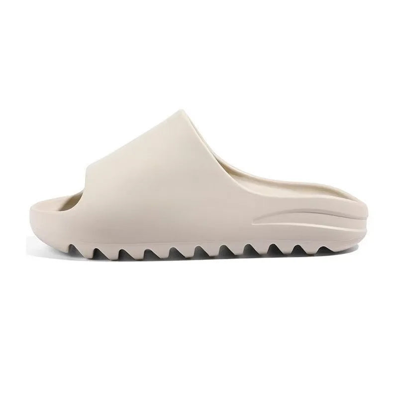 Yeezy Slides