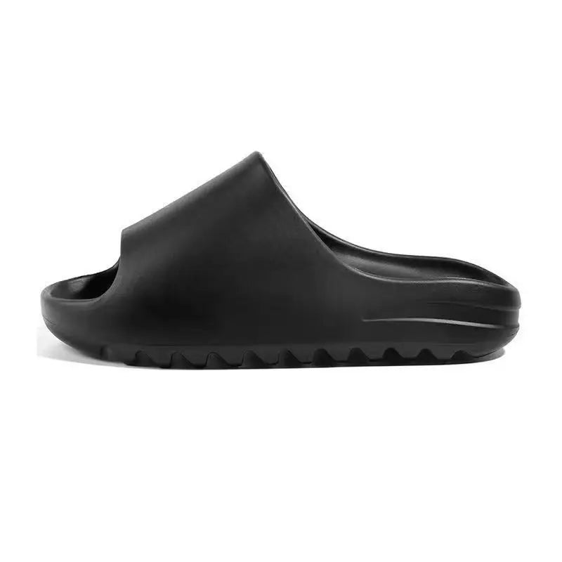 Yeezy Slides