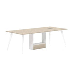 Affney · Meeting Room Table