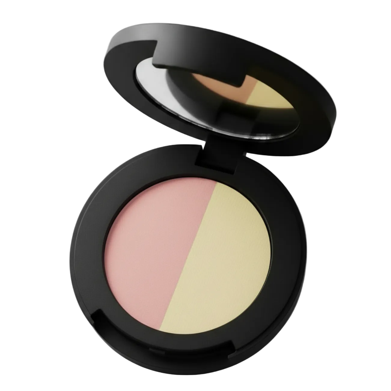 20 YEARS YOUNGER CORRECTOR & HIGHLIGHTER