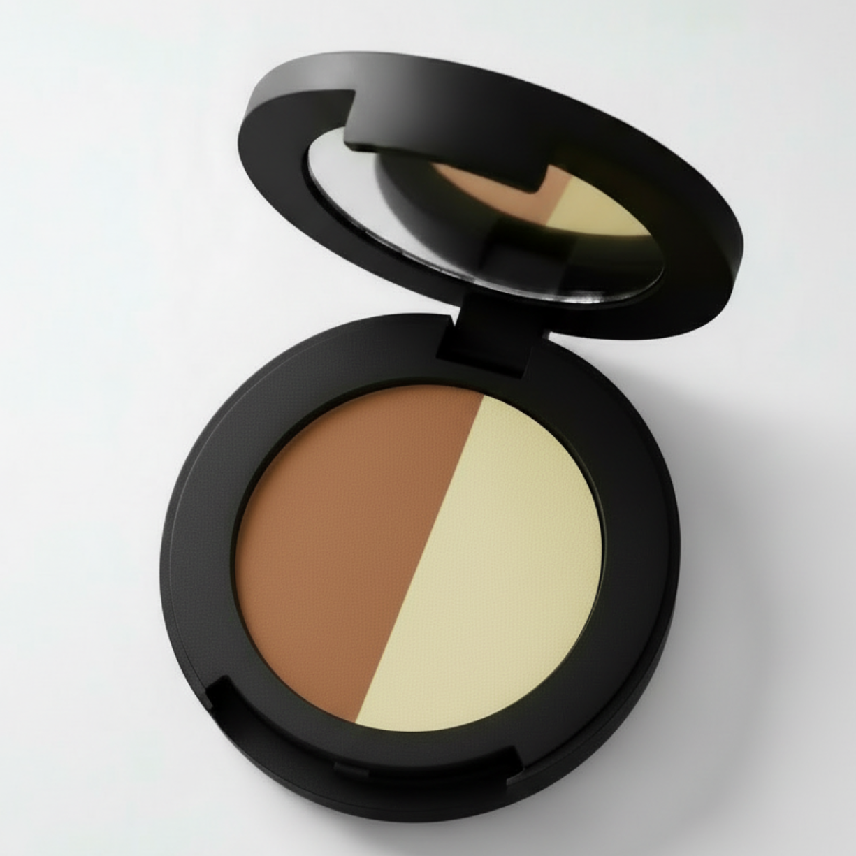 20 YEARS YOUNGER CORRECTOR & HIGHLIGHTER