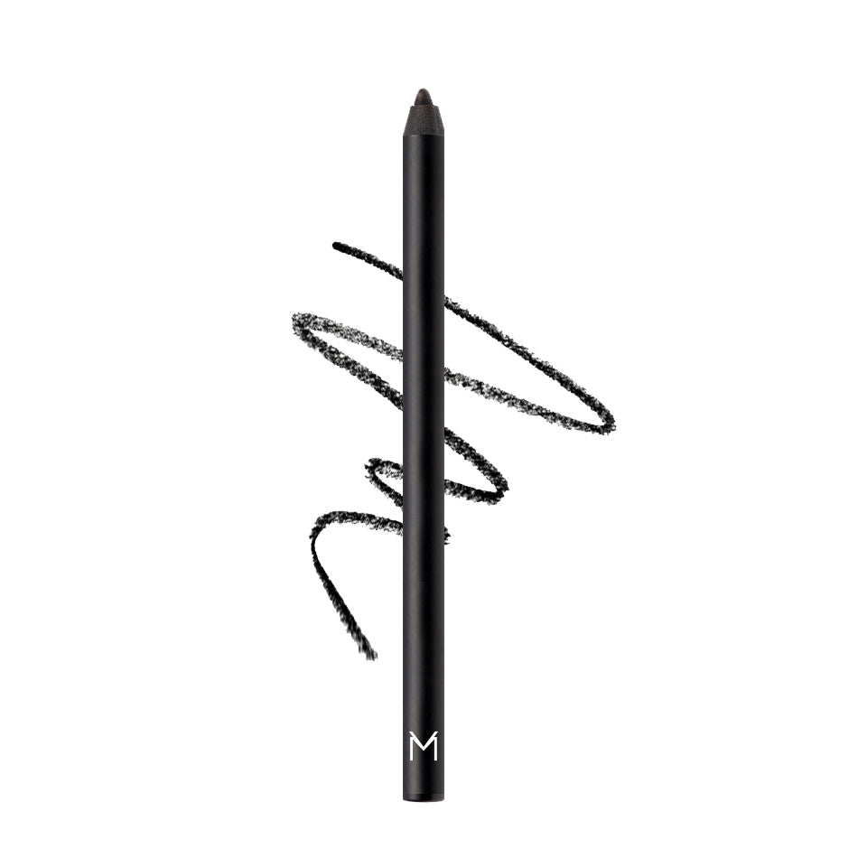 ARTIST PENCIL EYELINER
