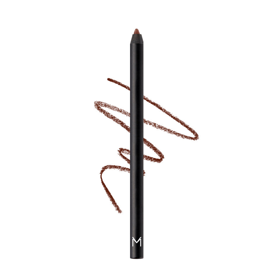 ARTIST PENCIL EYELINER