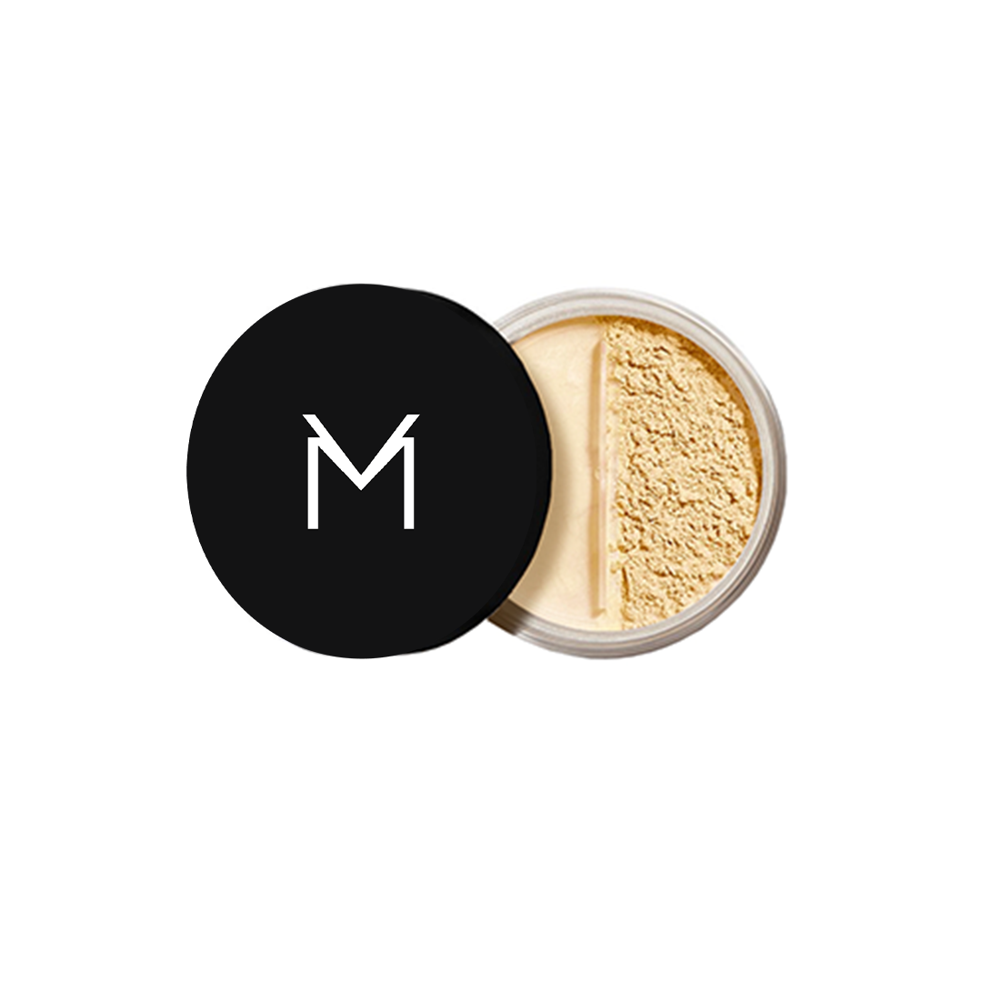 XOXO SETTING POWDER