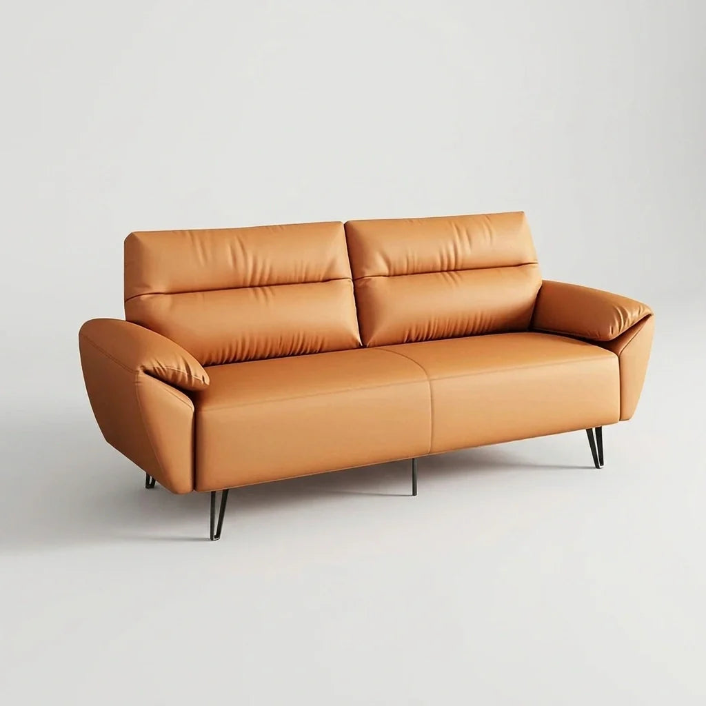 Ystad · Office Waiting Area Lounge Seating