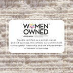 100% Cotton Honeycomb Waffle Garment Washed Quilt Set - Genevieve Collection